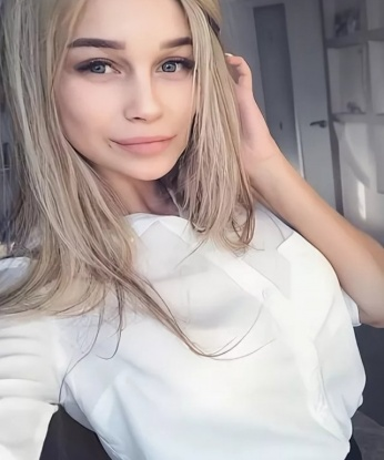 Александра